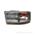 700P led lights Running Lights Fog Lamp